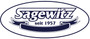 Logo Autohaus Sagewitz GmbH